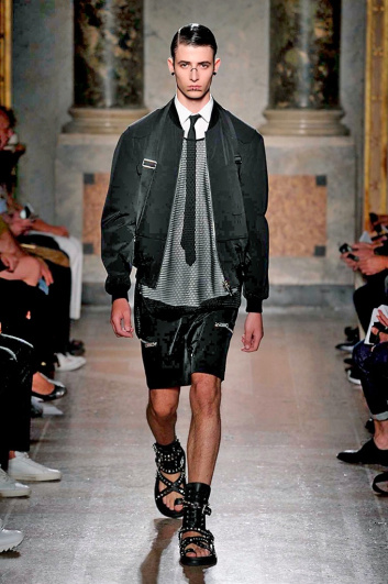 Fotoservizio/SS 2017/MEN/LES HOMMES/DP2/20
