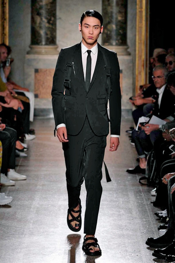 Fotoservizio/SS 2017/MEN/LES HOMMES/DP2/21