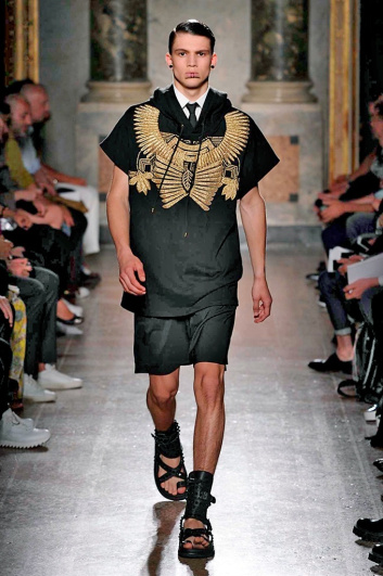 Fotoservizio/SS 2017/MEN/LES HOMMES/DP2/25