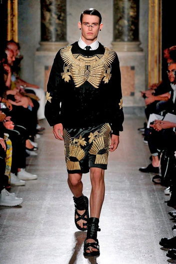 Fotoservizio/SS 2017/MEN/LES HOMMES/DP2/26
