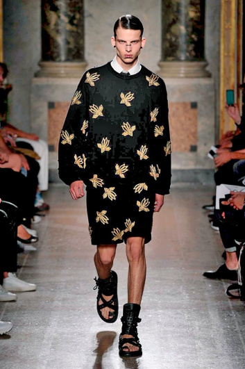 Fotoservizio/SS 2017/MEN/LES HOMMES/DP2/27