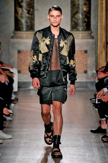 Fotoservizio/SS 2017/MEN/LES HOMMES/DP2/28