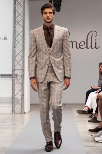 Fotoservizio/SS 2017/MEN/CIFONELLI/DP2/0