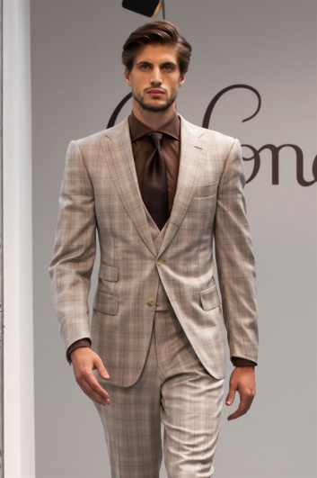 Fotoservizio/SS 2017/MEN/CIFONELLI/DP2/1