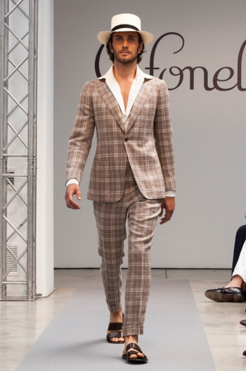 Fotoservizio/SS 2017/MEN/CIFONELLI/DP2/2