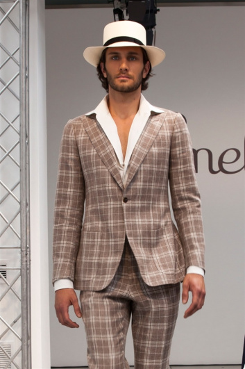 Fotoservizio/SS 2017/MEN/CIFONELLI/DP2/3