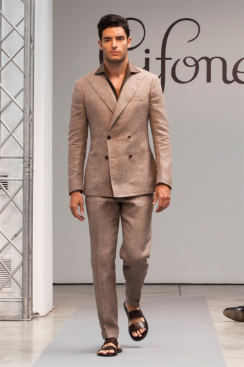 Fotoservizio/SS 2017/MEN/CIFONELLI/DP2/4