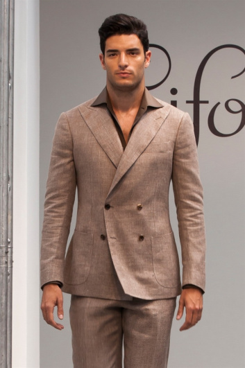 Fotoservizio/SS 2017/MEN/CIFONELLI/DP2/5