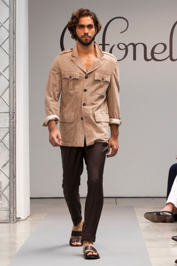 Fotoservizio/SS 2017/MEN/CIFONELLI/DP2/6