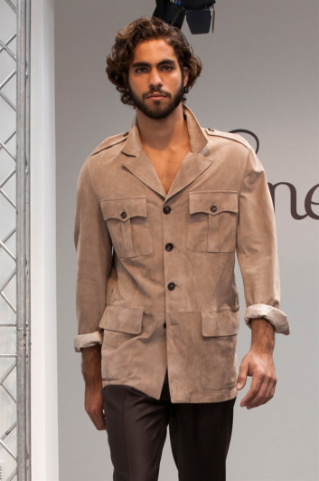 Fotoservizio/SS 2017/MEN/CIFONELLI/DP2/7