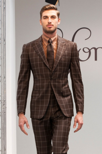 Fotoservizio/SS 2017/MEN/CIFONELLI/DP2/9
