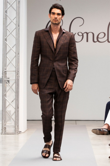 Fotoservizio/SS 2017/MEN/CIFONELLI/DP2/10