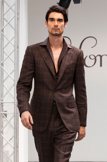 Fotoservizio/SS 2017/MEN/CIFONELLI/DP2/11