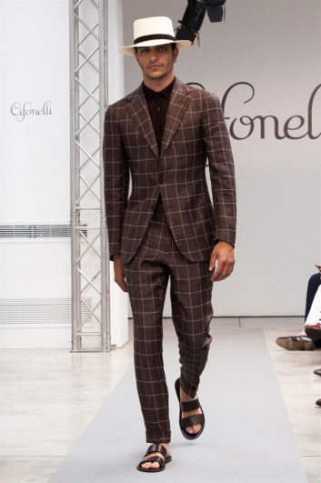 Fotoservizio/SS 2017/MEN/CIFONELLI/DP2/12