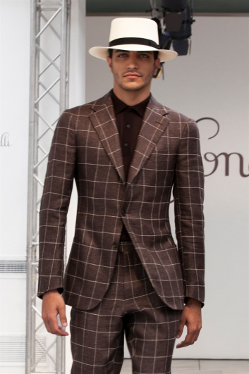 Fotoservizio/SS 2017/MEN/CIFONELLI/DP2/13