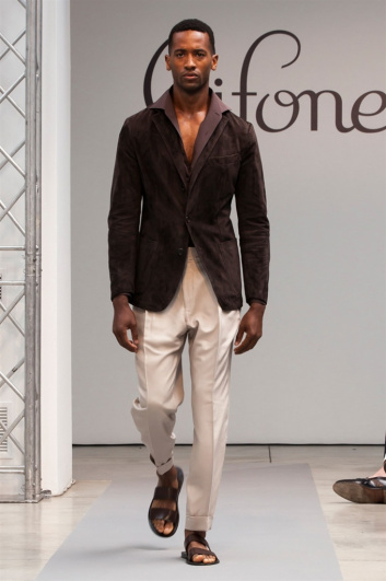 Fotoservizio/SS 2017/MEN/CIFONELLI/DP2/14