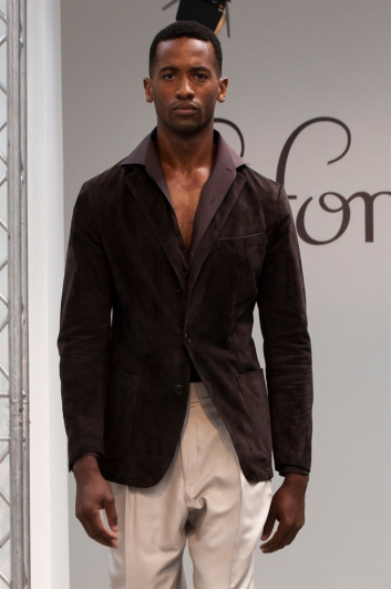 Fotoservizio/SS 2017/MEN/CIFONELLI/DP2/15