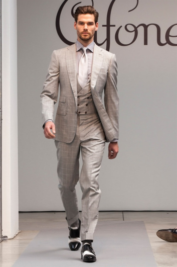 Fotoservizio/SS 2017/MEN/CIFONELLI/DP2/16