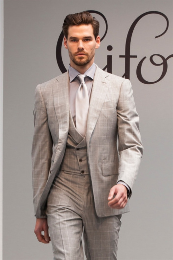 Fotoservizio/SS 2017/MEN/CIFONELLI/DP2/17