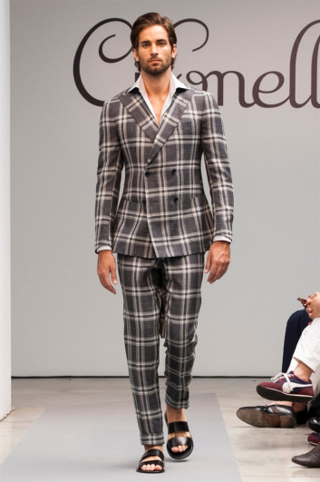 Fotoservizio/SS 2017/MEN/CIFONELLI/DP2/18