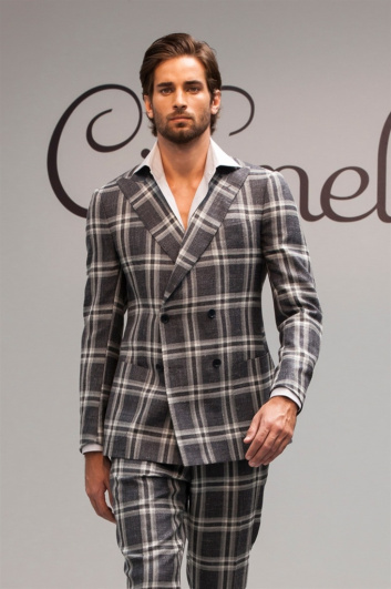 Fotoservizio/SS 2017/MEN/CIFONELLI/DP2/19