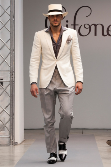 Fotoservizio/SS 2017/MEN/CIFONELLI/DP2/20