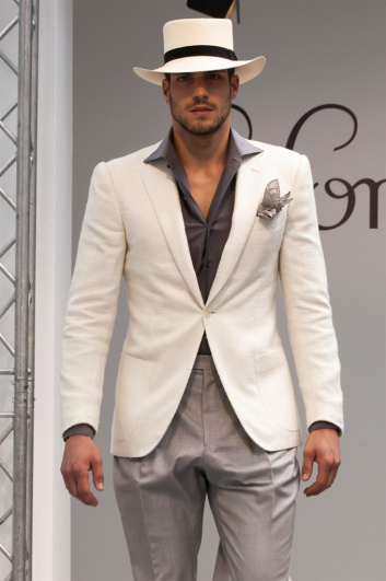 Fotoservizio/SS 2017/MEN/CIFONELLI/DP2/21