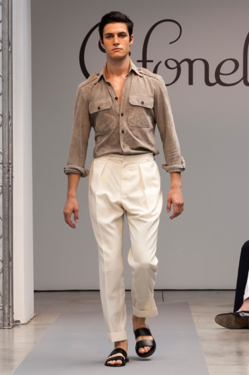 Fotoservizio/SS 2017/MEN/CIFONELLI/DP2/22