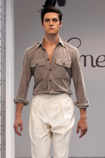 Fotoservizio/SS 2017/MEN/CIFONELLI/DP2/23