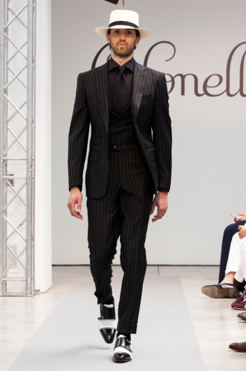 Fotoservizio/SS 2017/MEN/CIFONELLI/DP2/24