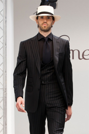 Fotoservizio/SS 2017/MEN/CIFONELLI/DP2/25