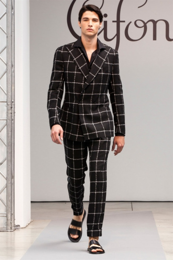 Fotoservizio/SS 2017/MEN/CIFONELLI/DP2/26