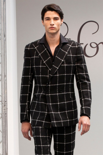 Fotoservizio/SS 2017/MEN/CIFONELLI/DP2/27