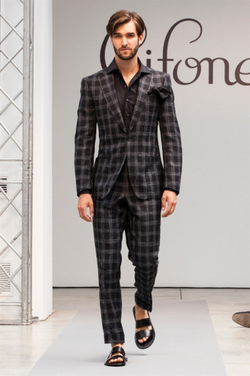 Fotoservizio/SS 2017/MEN/CIFONELLI/DP2/28