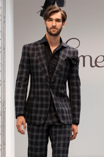 Fotoservizio/SS 2017/MEN/CIFONELLI/DP2/29