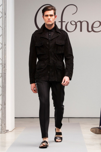Fotoservizio/SS 2017/MEN/CIFONELLI/DP2/30