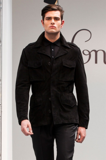 Fotoservizio/SS 2017/MEN/CIFONELLI/DP2/31