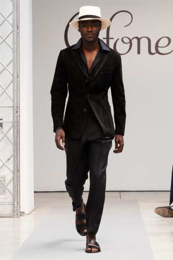 Fotoservizio/SS 2017/MEN/CIFONELLI/DP2/32