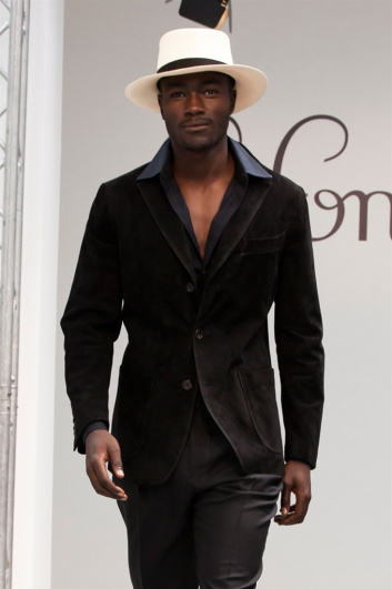Fotoservizio/SS 2017/MEN/CIFONELLI/DP2/33