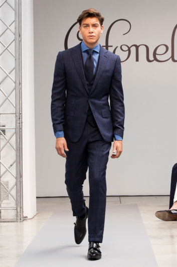 Fotoservizio/SS 2017/MEN/CIFONELLI/DP2/34