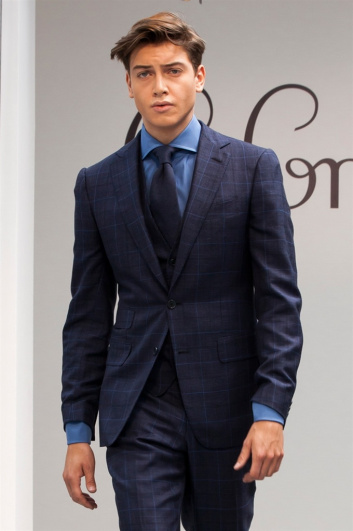 Fotoservizio/SS 2017/MEN/CIFONELLI/DP2/35