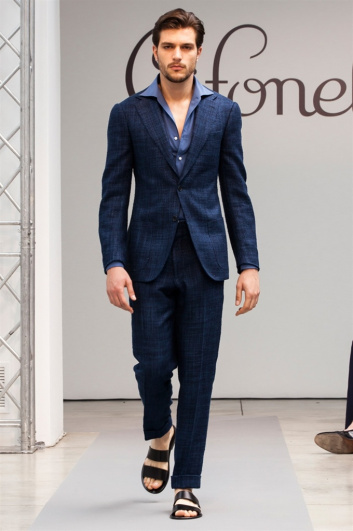 Fotoservizio/SS 2017/MEN/CIFONELLI/DP2/36