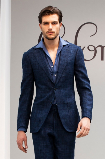 Fotoservizio/SS 2017/MEN/CIFONELLI/DP2/37