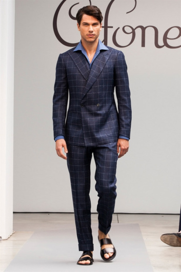 Fotoservizio/SS 2017/MEN/CIFONELLI/DP2/38