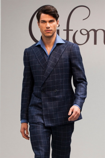 Fotoservizio/SS 2017/MEN/CIFONELLI/DP2/39