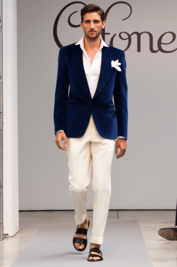 Fotoservizio/SS 2017/MEN/CIFONELLI/DP2/40