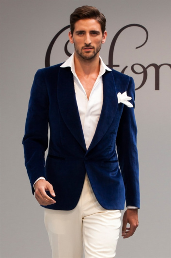 Fotoservizio/SS 2017/MEN/CIFONELLI/DP2/41