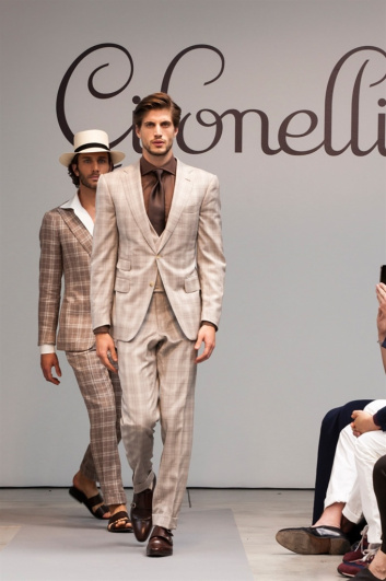 Fotoservizio/SS 2017/MEN/CIFONELLI/DP2/42