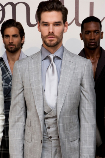 Fotoservizio/SS 2017/MEN/CIFONELLI/DP2/43
