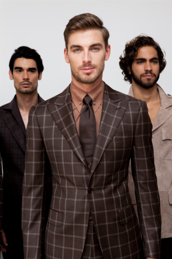 Fotoservizio/SS 2017/MEN/CIFONELLI/DP2/44